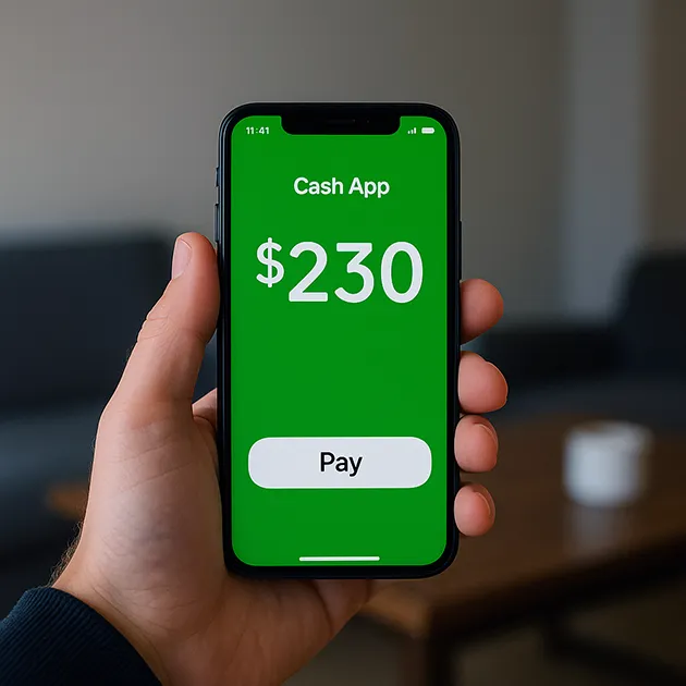 File a claim to get money back in this massive Class Action Settlement