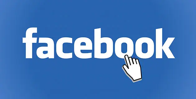 File a claim to get money back in the No Proof Required Facebook User Privacy Class Action Lawsuit