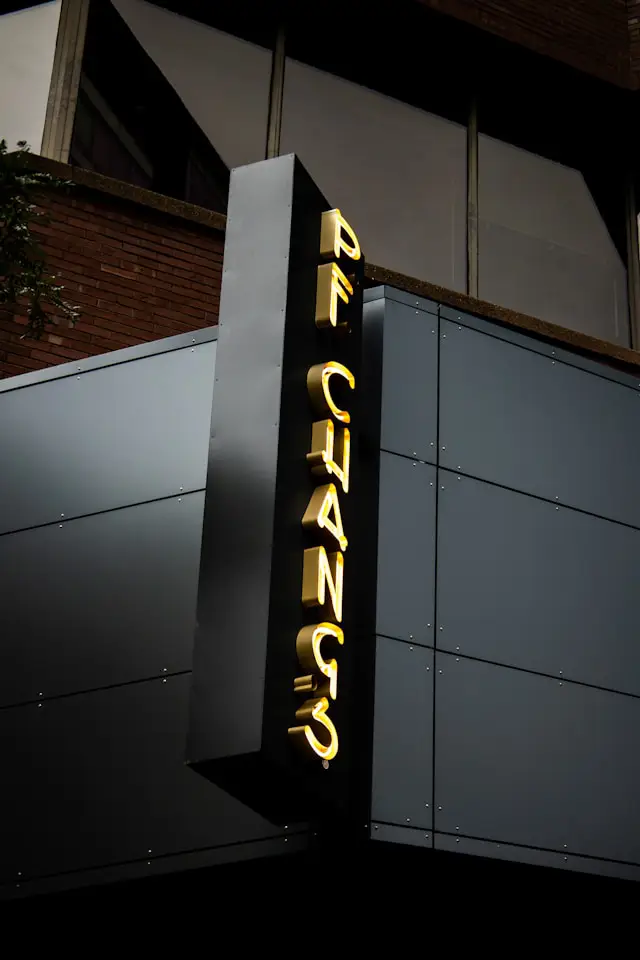 P.F. Chang's Worker's Rights Class Action Settlement