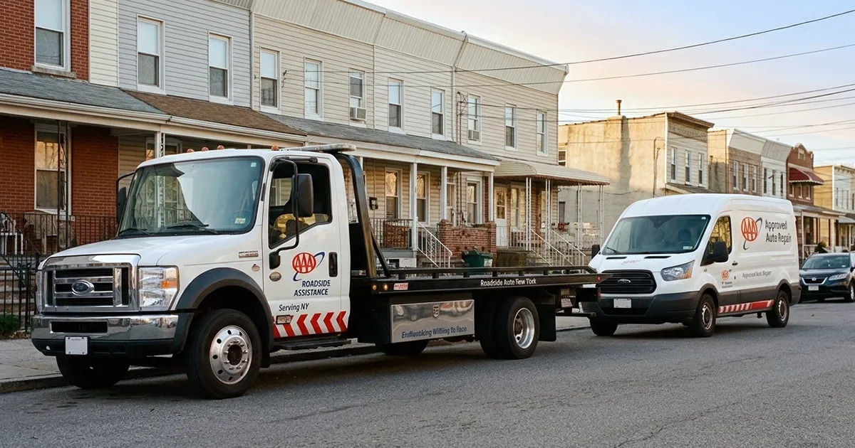 AAA $4.15 Million Underinsured Motorist Insurance Class Action Settlement 2026 - File Claim by April 29 2026 for Up to $25,000 or Automatic Premium Refund