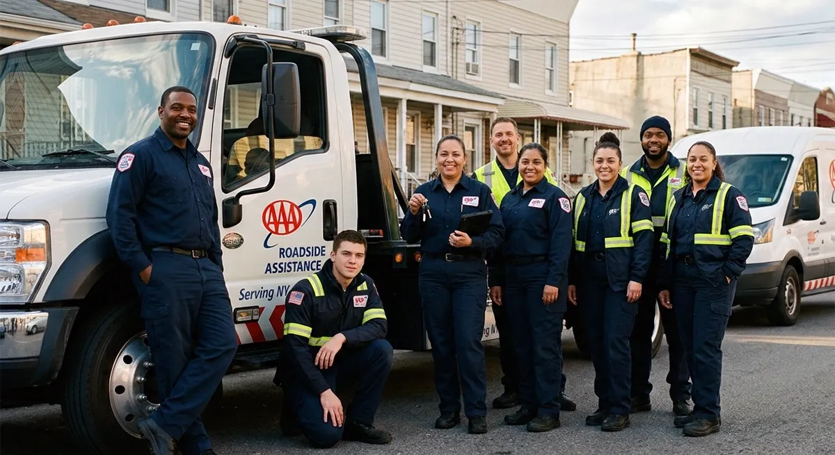 File a claim in this Open Class Action Settlement