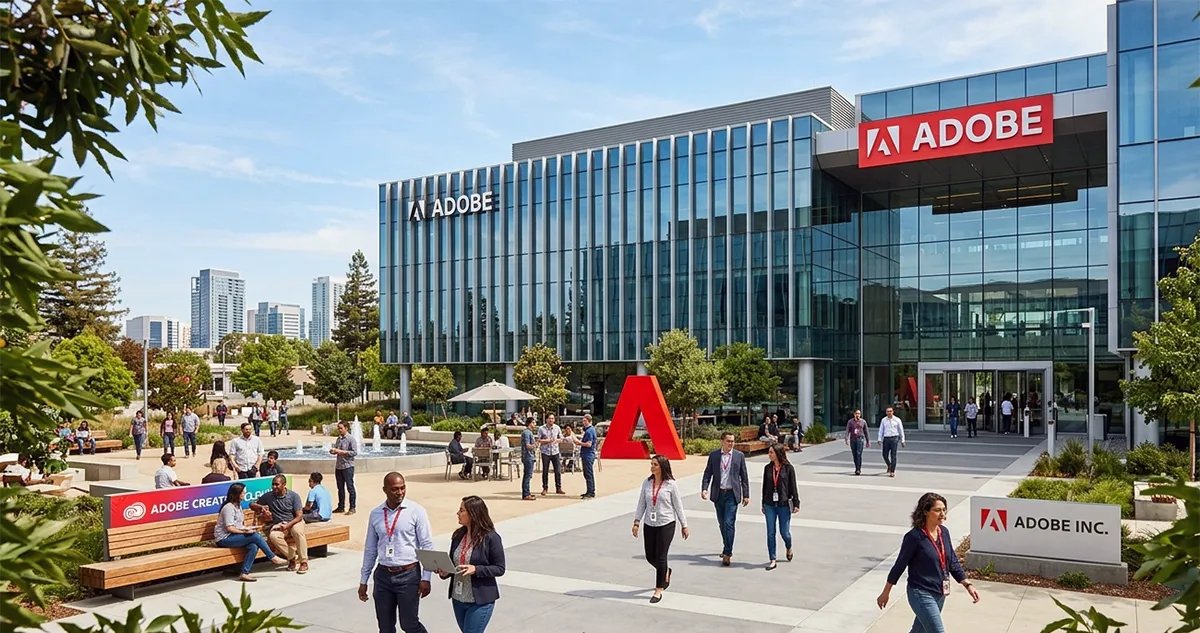 Adobe $150 Million Settlement Photoshop Lightroom Creative Cloud Subscription Hidden Cancellation Fees 2026