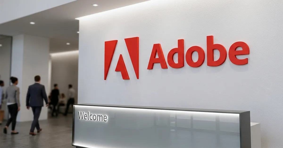 Adobe subscription class action settlement 2026