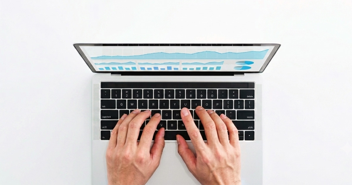 $7 Million Google AdWords Invalid Activity Class Action Settlement