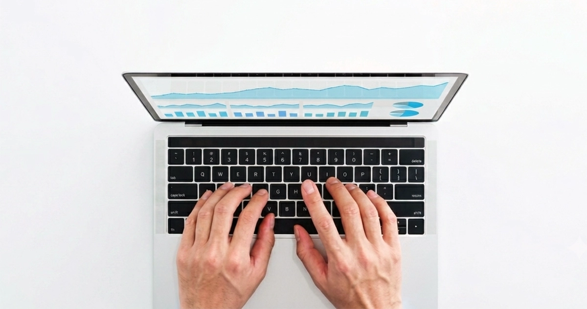 Google AdX Publisher Class Action: $1.72B Sought