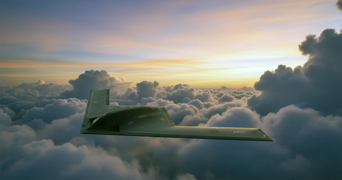 File a claim in this Open Class Action Settlement