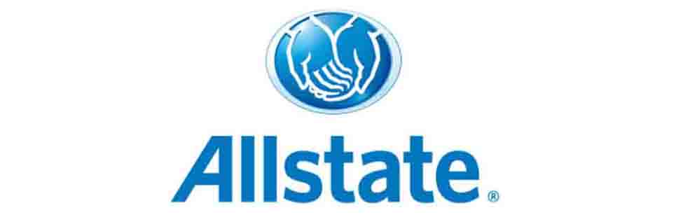 File a claim for the Allstate Insurance Open class action lawsuit