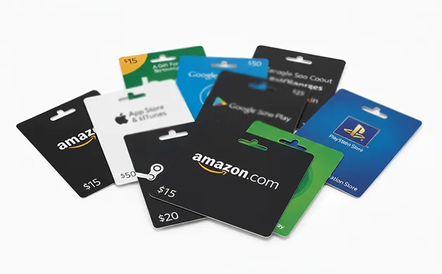 Amazon $1,000 Gift Card Sweepstakes: 100 Winners Can Enter by August 4