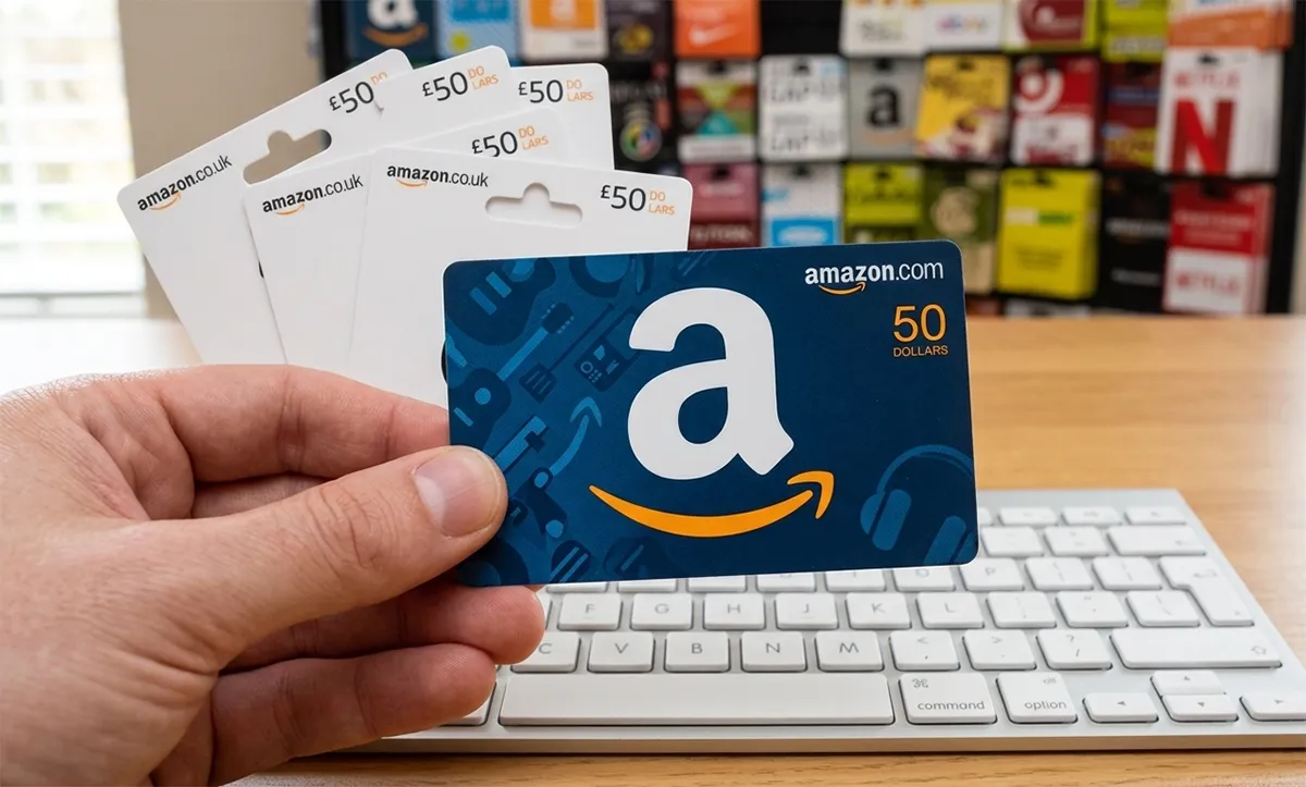 Amazon Pennsylvania Unpaid Wages Settlement