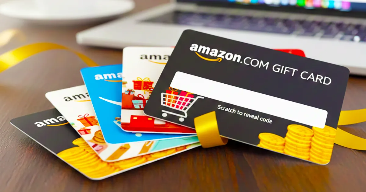 File a claim to earn cash in this Open Class Action Settlement