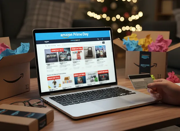 Open Class Action Lawsuit and Class Action Settlement