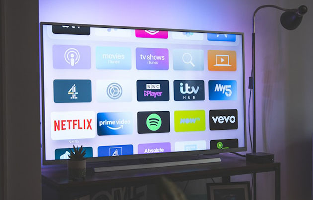 AMC Plus Streaming Auto Renewal Class Action