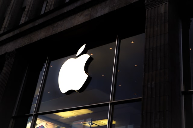 AppleCare Settlement Class Action