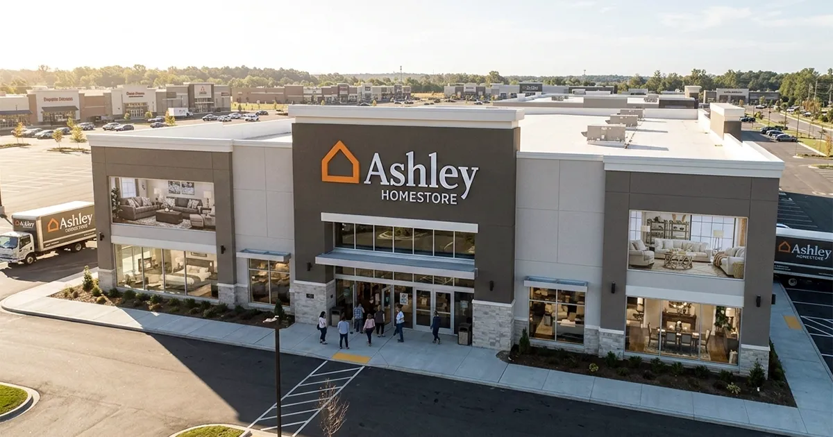 image of Class Action Lawsuit