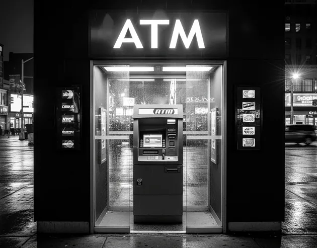 Open Class Action Settlement over allegations of exorbitant ATM fees