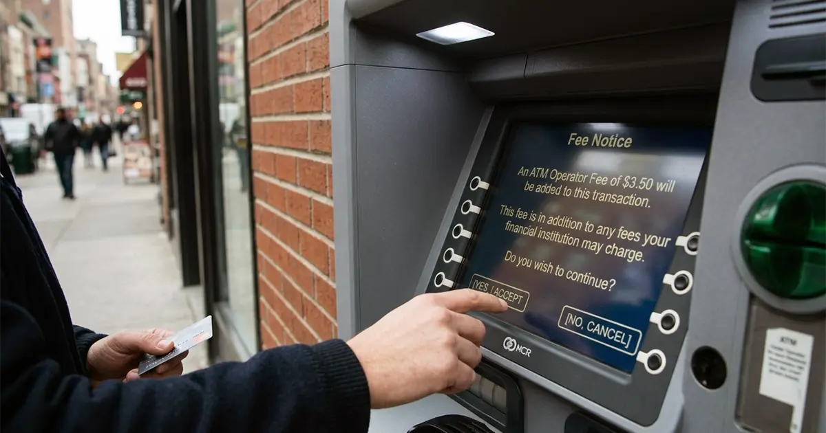 $450K Stanford Federal Credit Union Overdraft & NSF Fee Settlement — Automatic Payments