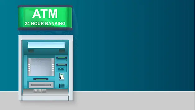 ATM Class Action and Data Breach Class Action and Mass Tort Investigation