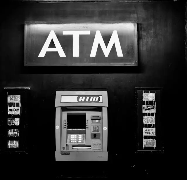 Bank of America ATM fee class action settlement 7-Eleven FCTI out-of-network balance inquiry