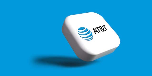 AT&T Open Class Action Settlement