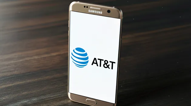 File a claim in this Open Class Action Settlement