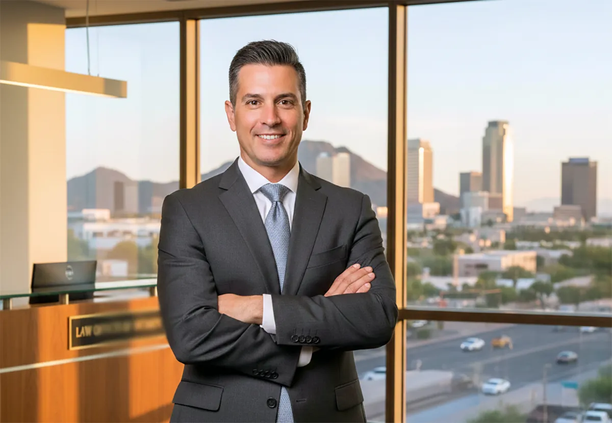 How to Find the Best Injury Attorney For A Specific Accident