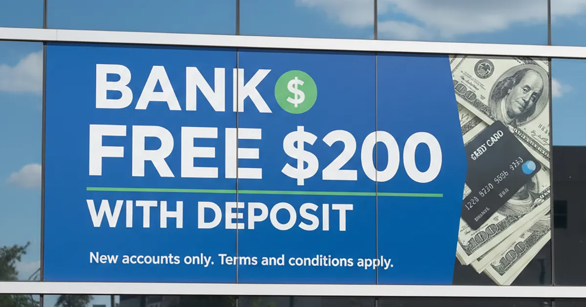 $495K Country Bank for Savings Overdraft & NSF Fee Settlement — Automatic Payments