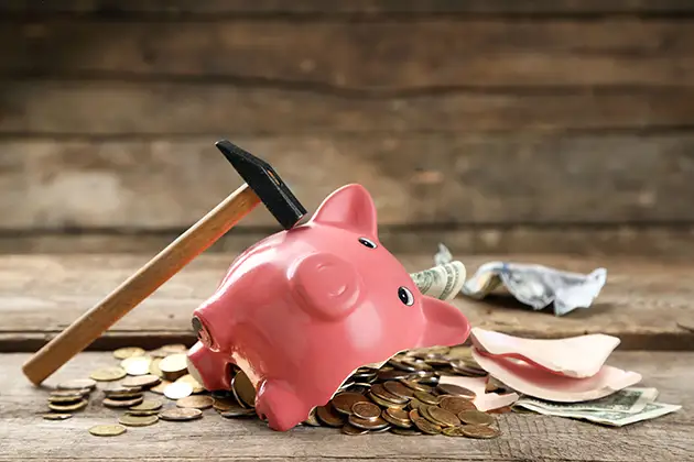 File a claim to get money back in this Class Action Lawsuit