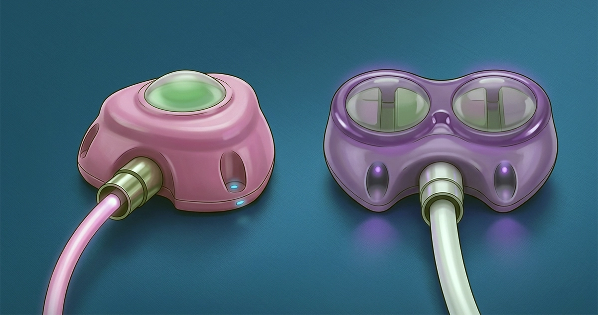 Bard PowerPort Lawsuit 2026 Implanted Port Catheter Fracture Migration Chronoflex Injury Claim MDL 3081