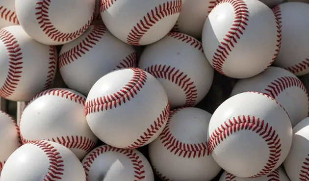 File a claim in this Baseball MLB Open Class Action Settlement