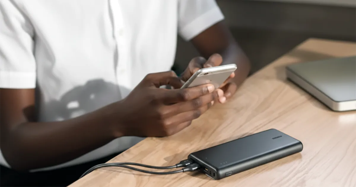 New Open Class Action Lawsuit