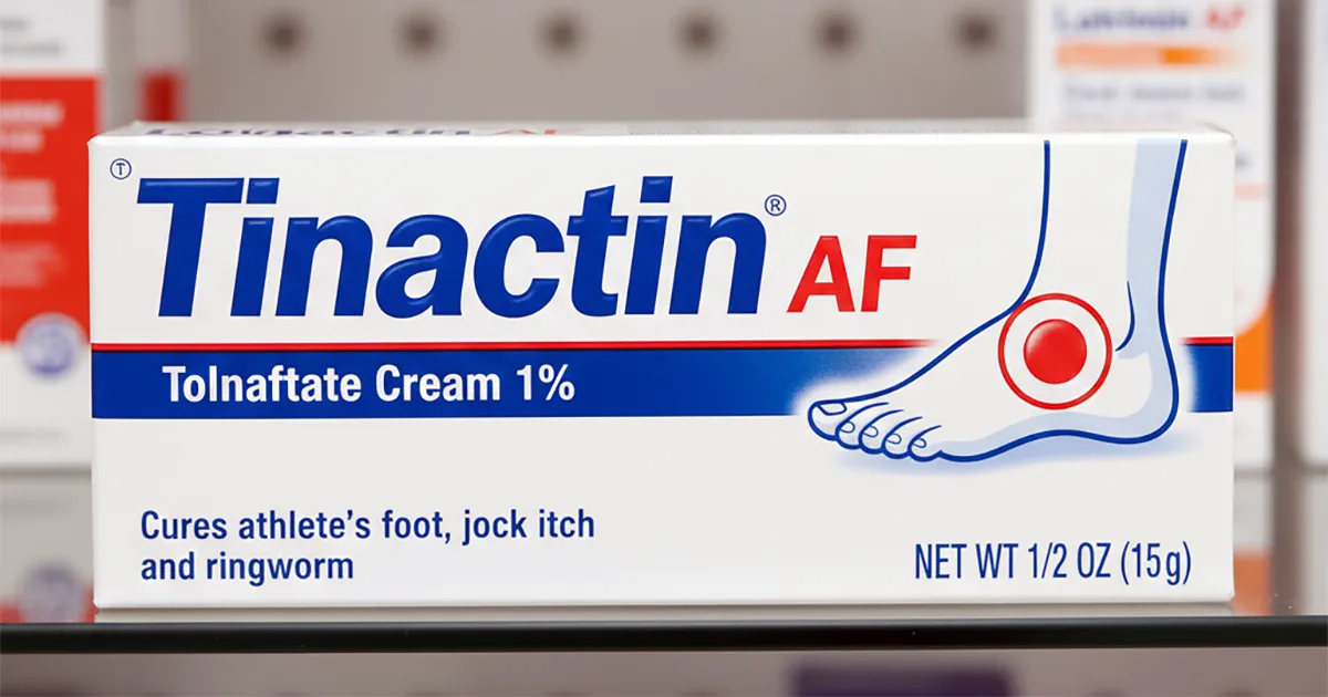 New Open Class Action Lawsuit