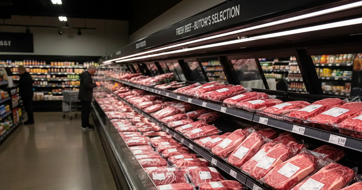 New Open Class Action Lawsuit