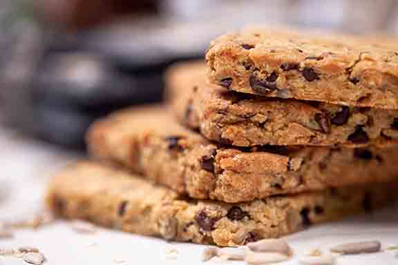 File a claim for the BelVita Biscuit Settlement