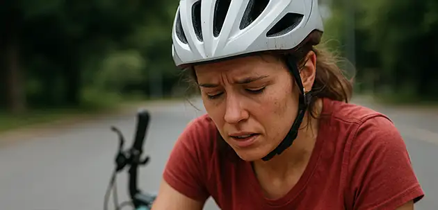Are Bike Crash Victims Eligible for Settlements or Class Actions?
