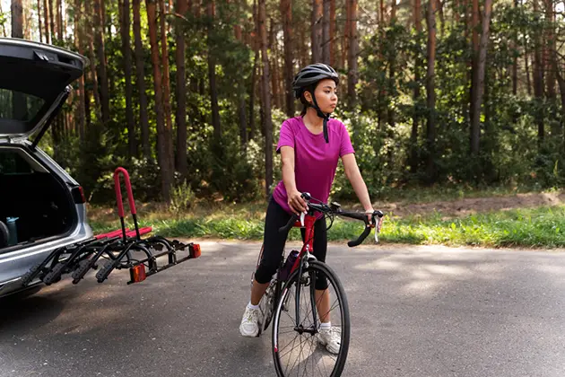Unexpected Triggers and Lesser-Known Causes of Bicycle Accidents