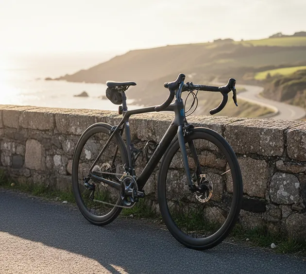 Trek and Electra e-bikes recalled because the rear wheel bolts can break
