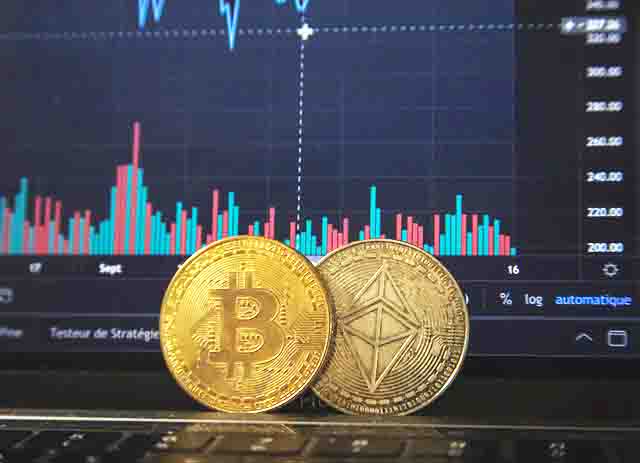 BlockFi crypto class action investigation over allegedly unregistered securities sold through BlockFi Interest Accounts