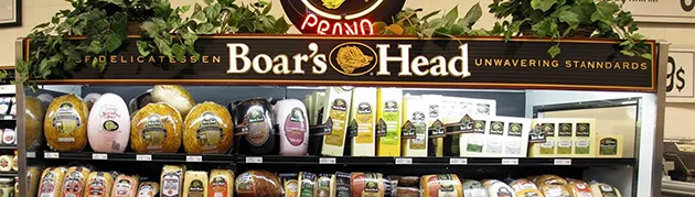 Open Class Action Settlement