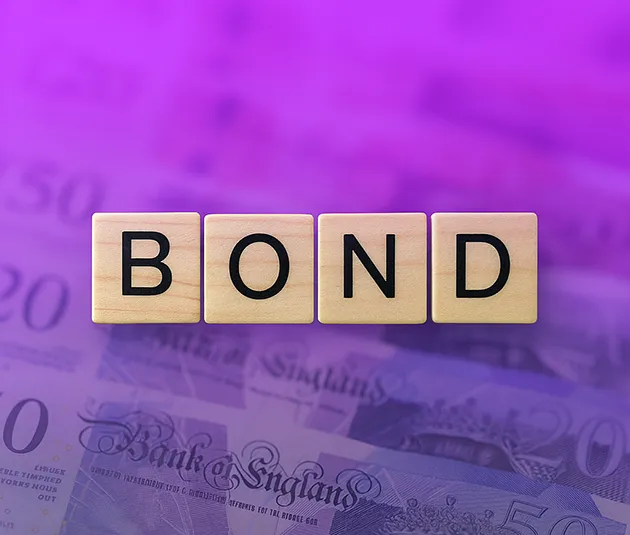 Bail bond collateral return after case dismissal in Texas
