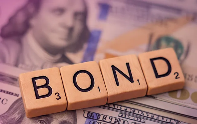 File a claim to earn cash in this Class Action Settlement