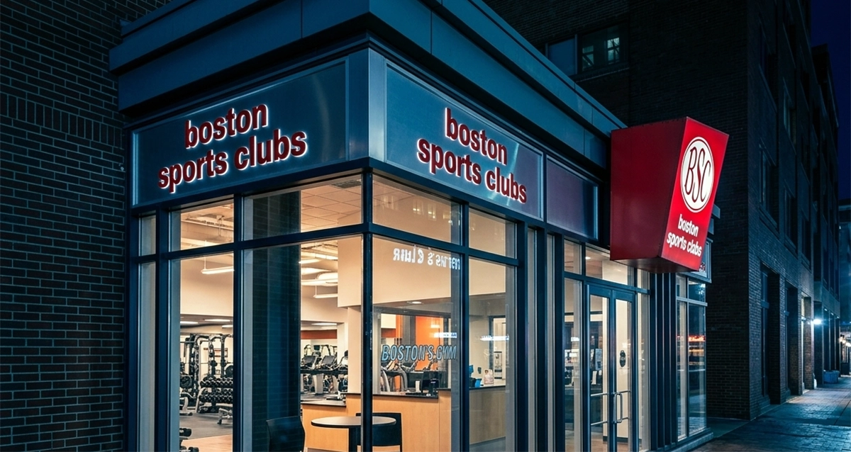 $4M Boston Sports Clubs COVID Refund — Massachusetts AG Restitution Distribution