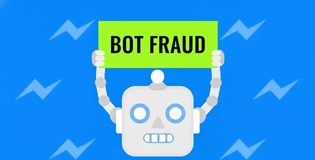 Can a Class Action Help If You’re Injured at Work? Here's What You Need to Know