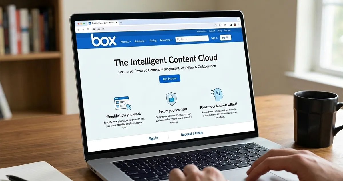 File a claim in the Box Open Class Action Settlement