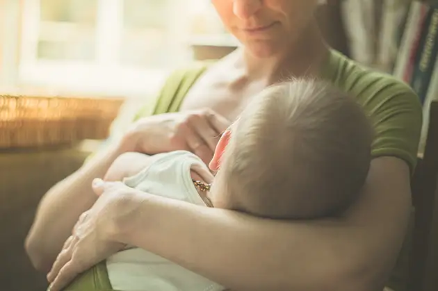 Breastfeeding Open Class Action Settlements