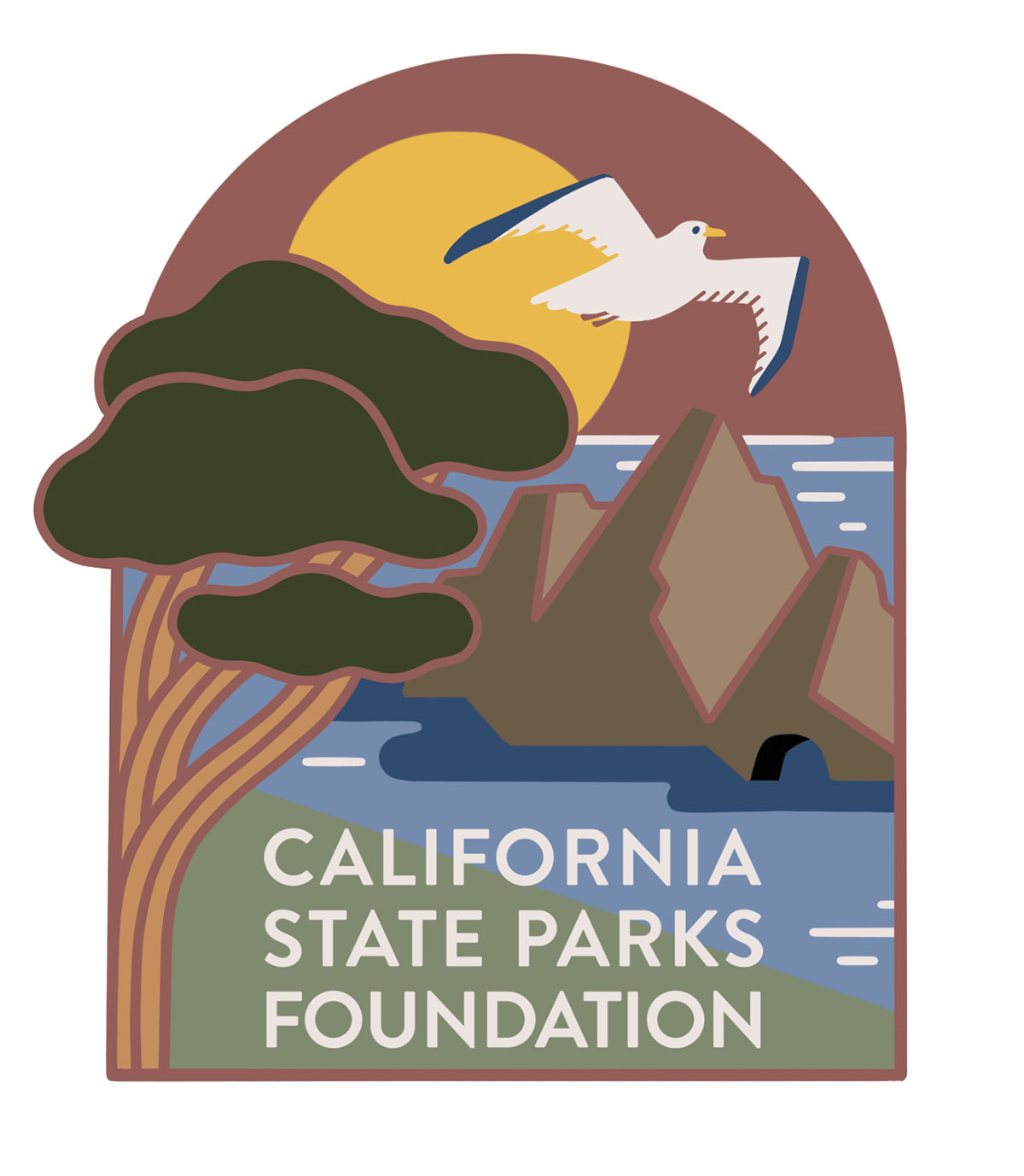 Free Canva Education for K-12 teachers and students