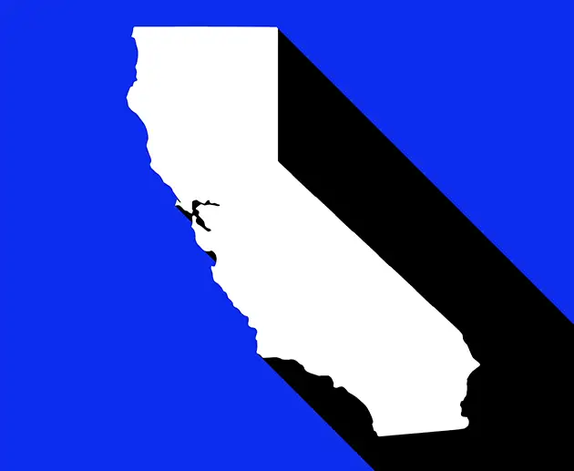 California labor law in 2026 including minimum wage, unpaid overtime, break violations, misclassification, and final pay