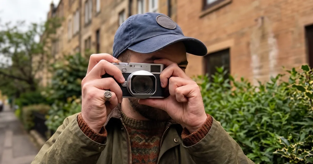 Fujifilm Diosynth Data Breach Settlement — $50 or Up to $2,500