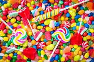 Ferrara Candy Box Class Action
