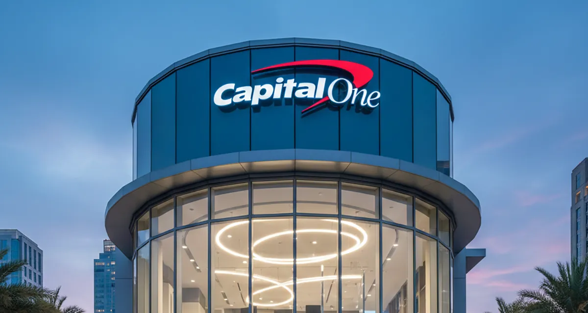 File a claim in this Open Class Action Settlement