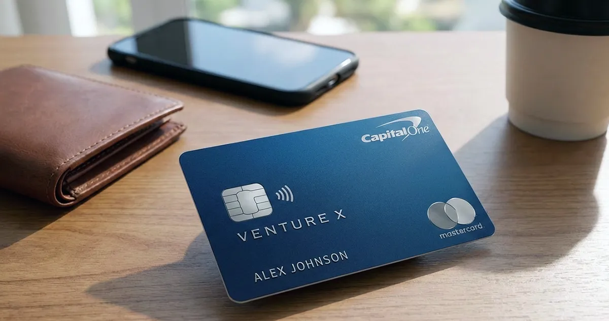 File a claim in this eyelashes conditioner serum Open Class Action Settlement